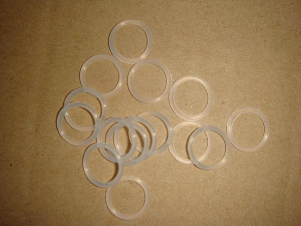 中山硅胶材料生产厂家在哪里 中山硅胶材料生产厂家在哪里