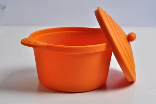 广东硅胶餐具厂家地址 广东硅胶餐具厂家地址