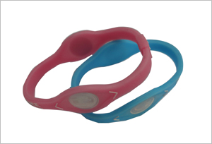 硅胶表带生产厂家排名