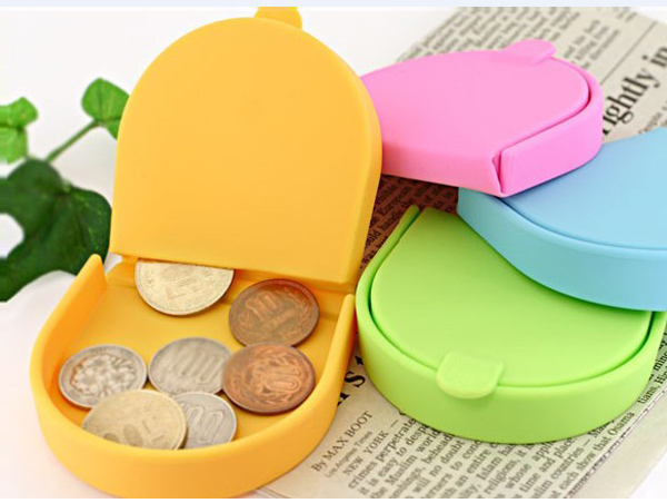 pvc礼品生产厂家有哪些品牌