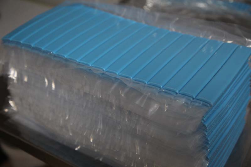 硅胶马桶垫冬天用凉不凉 硅胶马桶垫冬天用凉不凉