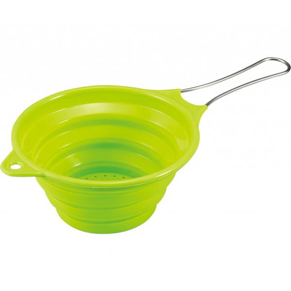 硅胶杯如何清洗干净 硅胶杯如何清洗干净