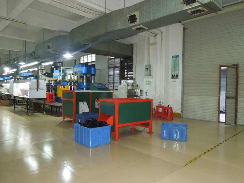 硅胶娃娃配件定制厂家有哪些