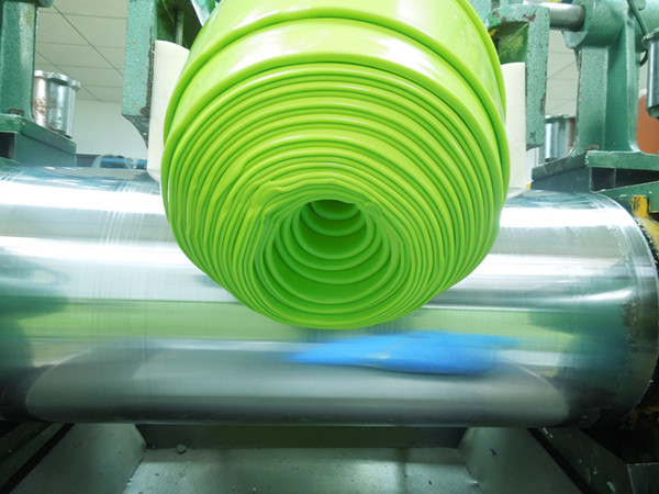 低温硅胶和高温硅胶区别 低温硅胶和高温硅胶区别