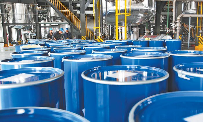 液体硅胶原材料生产厂家 液体硅胶原材料生产厂家