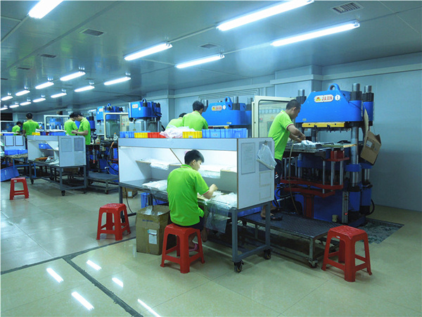 硅胶娃娃厂家直销批发 硅胶娃娃厂家直销批发