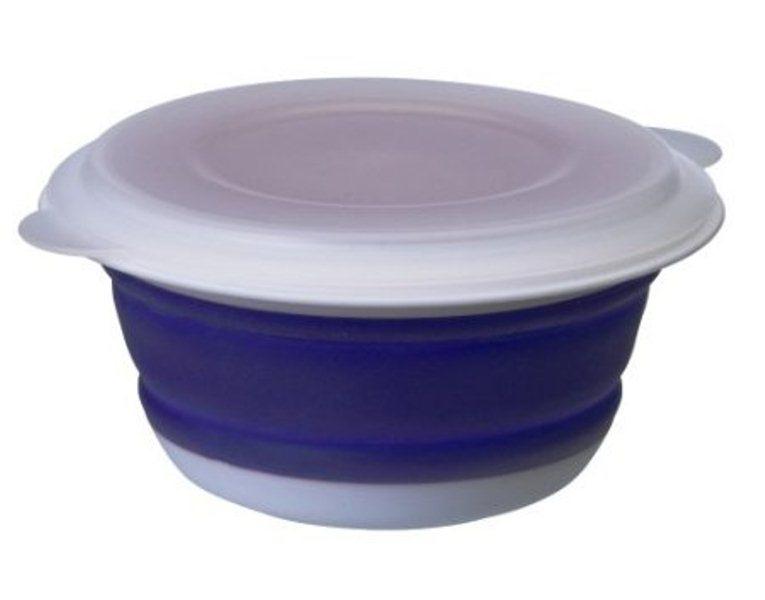 硅胶蛋糕模具生产厂家 硅胶蛋糕模具生产厂家