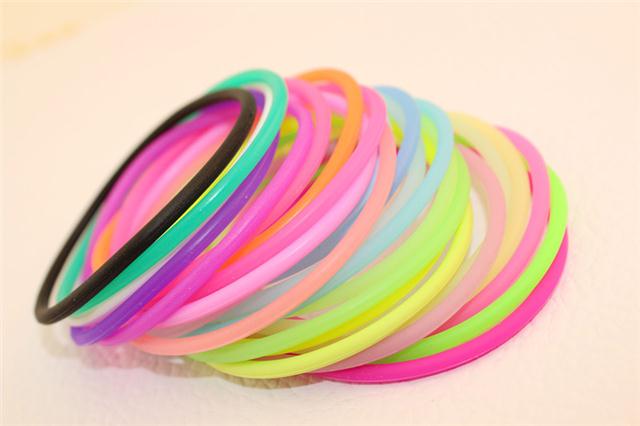 硅橡胶密封圈生产厂家排名榜