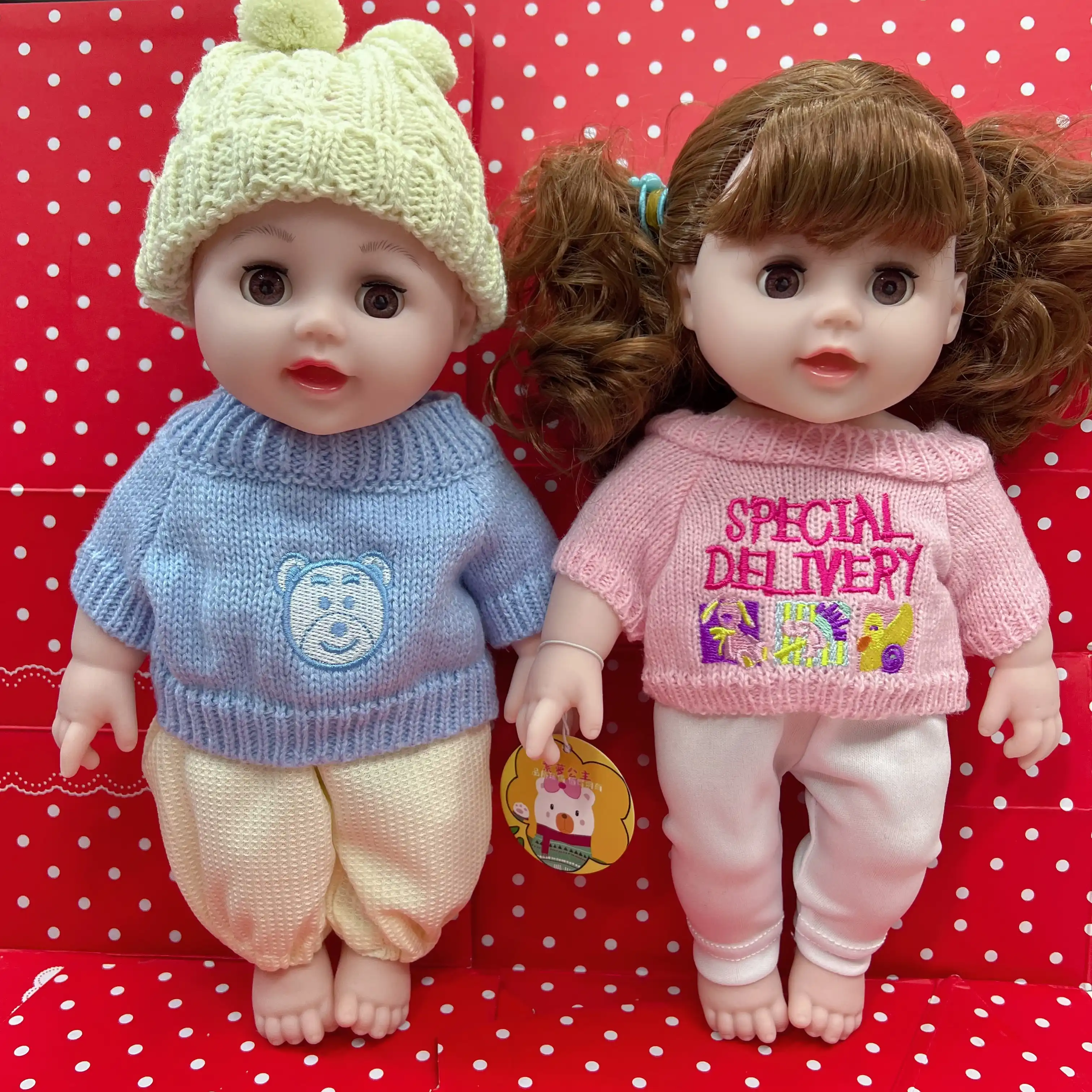 硅胶娃娃品牌十大排名有哪些 硅胶娃娃品牌十大排名有哪些