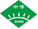 广东帝博科技有限公司